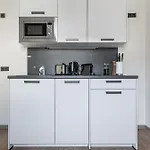 Limehome Oelssner's Hof