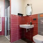 Limehome Oelssner's Hof