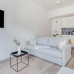 Limehome Oelssner's Hof 4*
