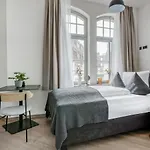 Aparthotel Limehome Oelssner's Hof