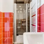 Aparthotel Limehome Oelssner's Hof 4*