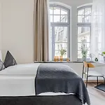Limehome Oelssner's Hof