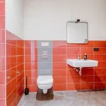 Aparthotel Limehome Oelssner's Hof 4*