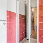 Aparthotel Limehome Oelssner's Hof Leipzig