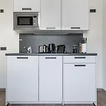 Limehome Oelssner's Hof 4*