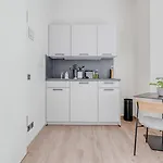 Limehome Oelssner's Hof