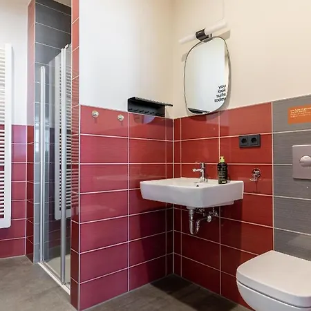 Limehome Ritterstraße