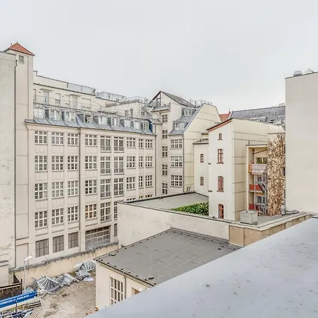 Limehome Ritterstraße