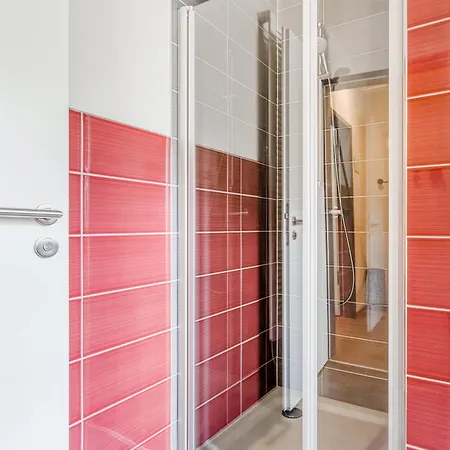 Aparthotel Limehome Ritterstraße Leipzig