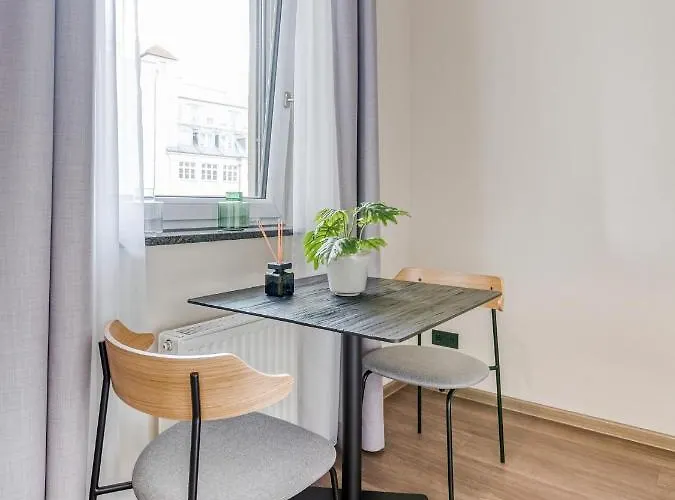 Limehome Ritterstraße