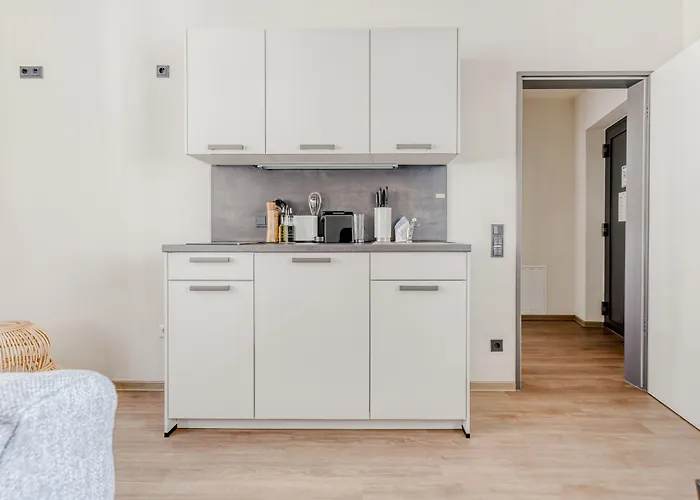 Limehome Ritterstraße